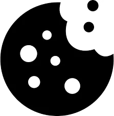 Cookie Symbol