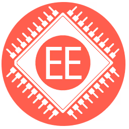 Logo Embedded systems Expert