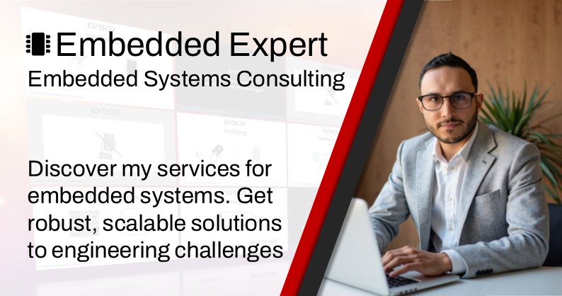 Service Details Inner Image