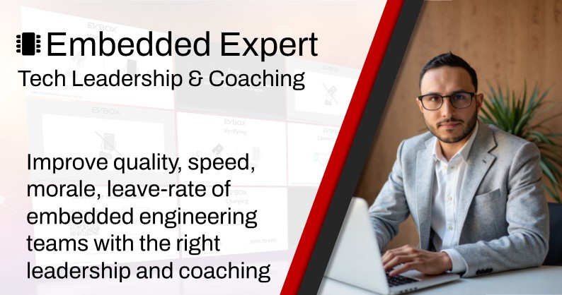 Service Details Inner Image