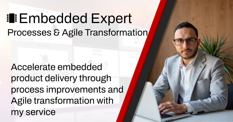 Service Details Inner Image