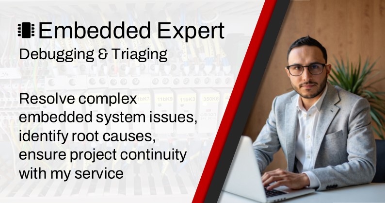 Service Details Inner Image