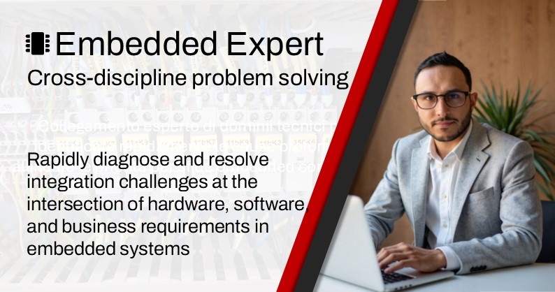 Service Details Inner Image