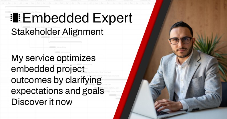 Service Details Inner Image