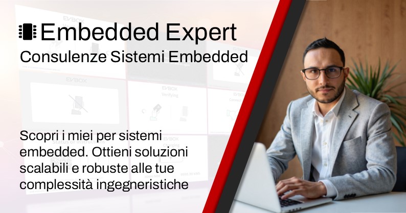 Service Details Inner Image