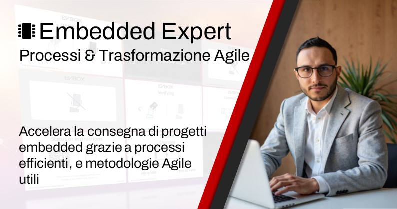 Service Details Inner Image