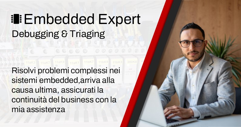 Service Details Inner Image