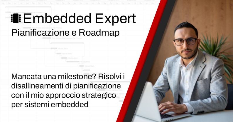 Service Details Inner Image