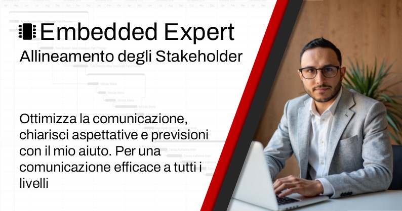 Service Details Inner Image